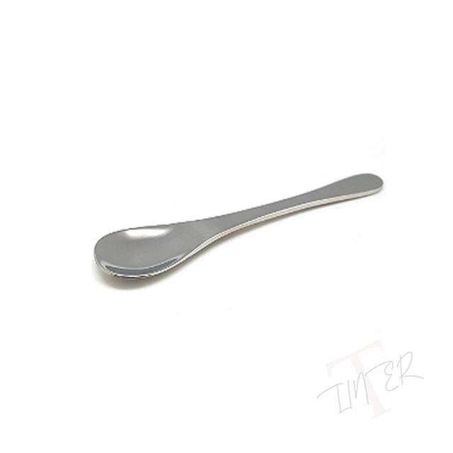 티스푼 이미지
