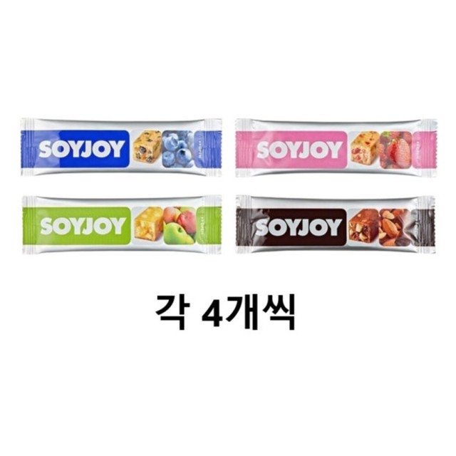 조이에너지 이미지