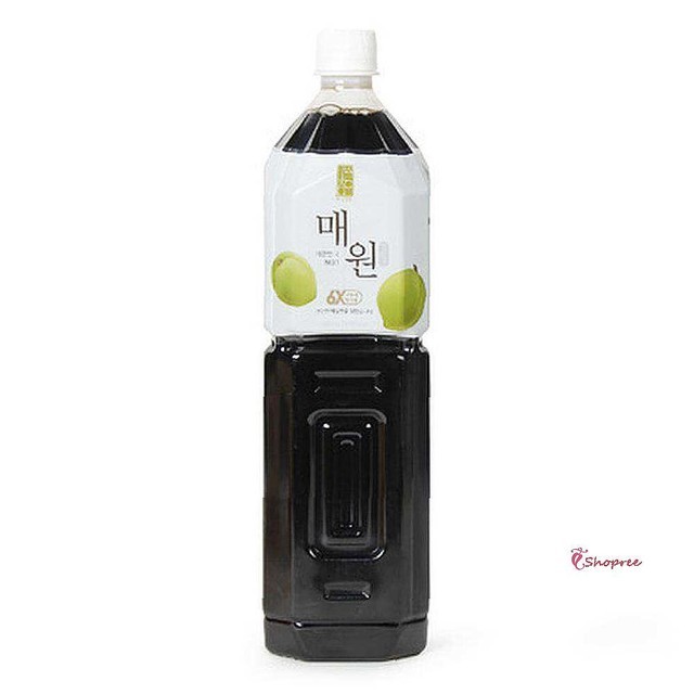 매원식품 이미지