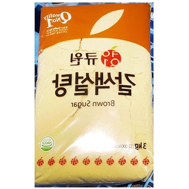 설탕 이미지