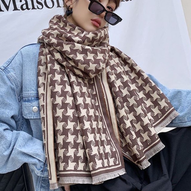 튜잇 이미지