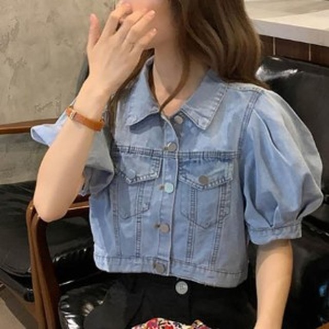*****6598 이미지