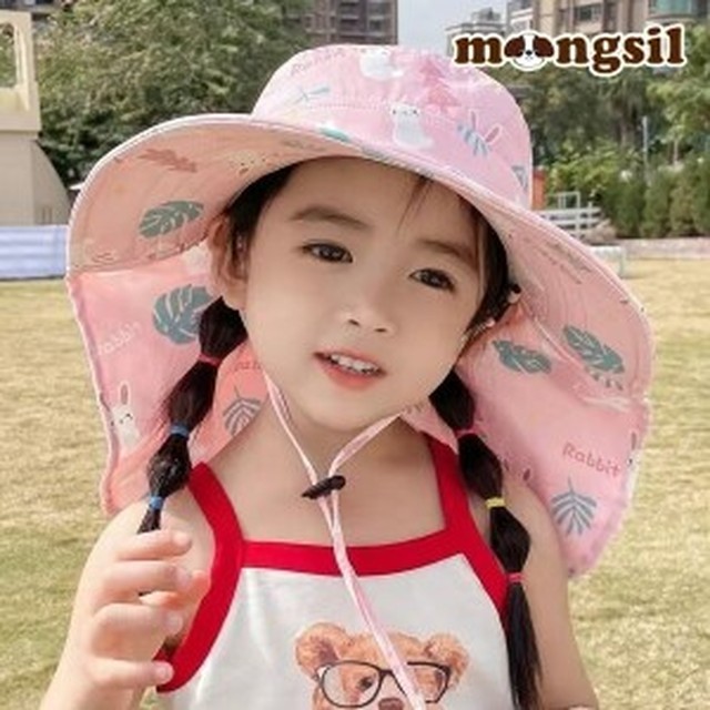 파스텔창 이미지