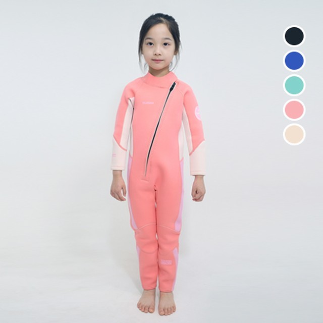 네오써브 이미지