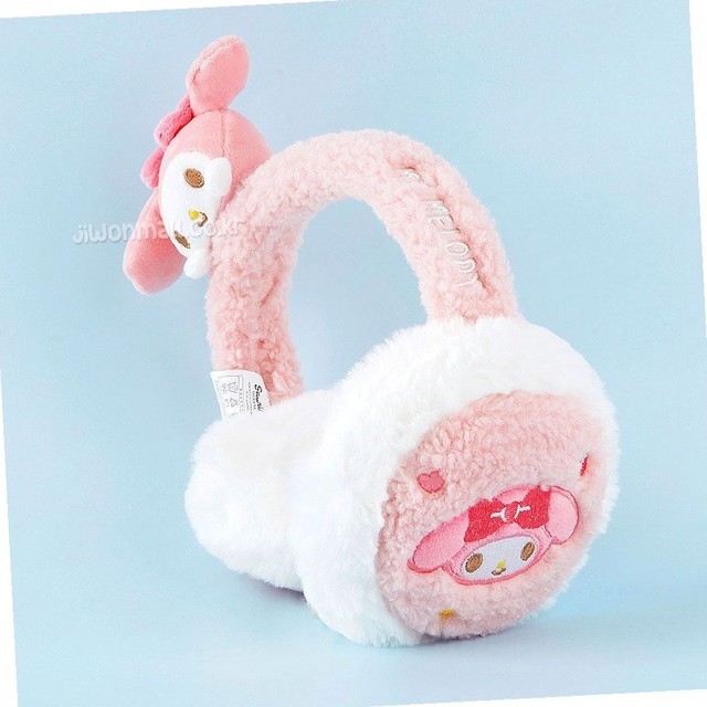 마이 이미지
