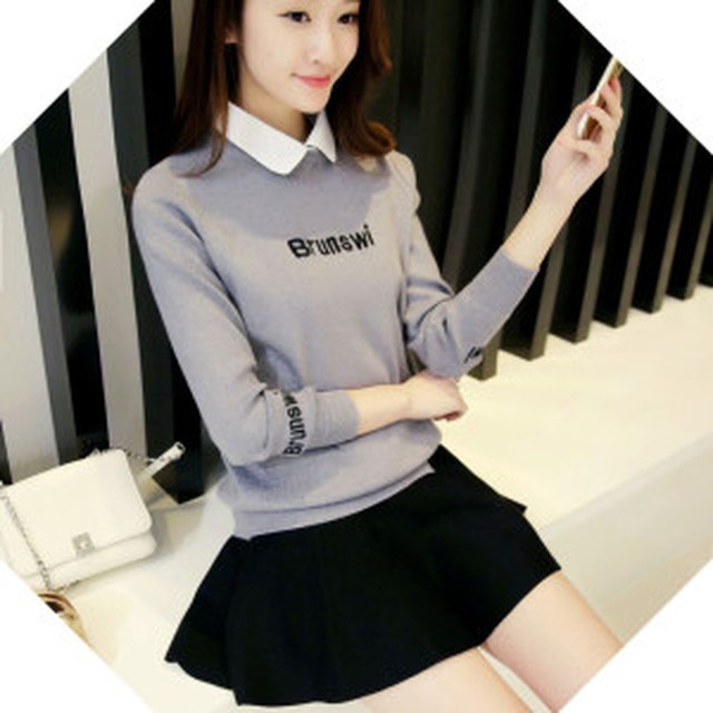 케이프 이미지