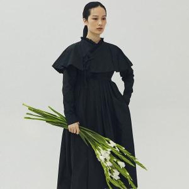 오브린 이미지