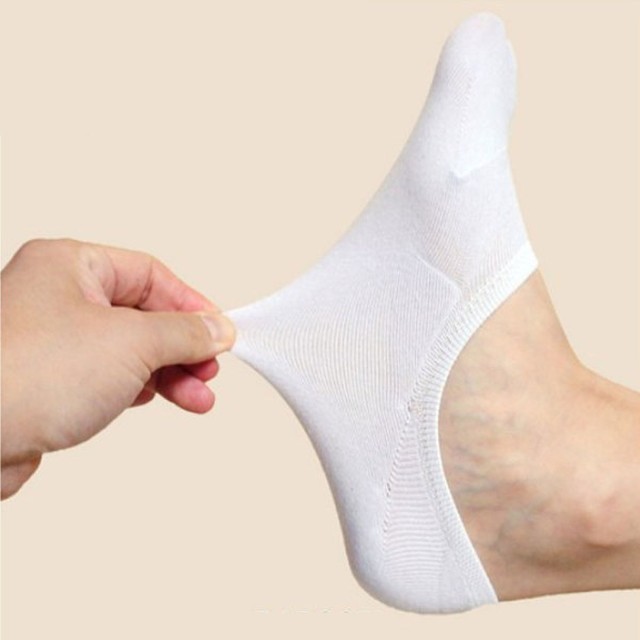 두리네 이미지
