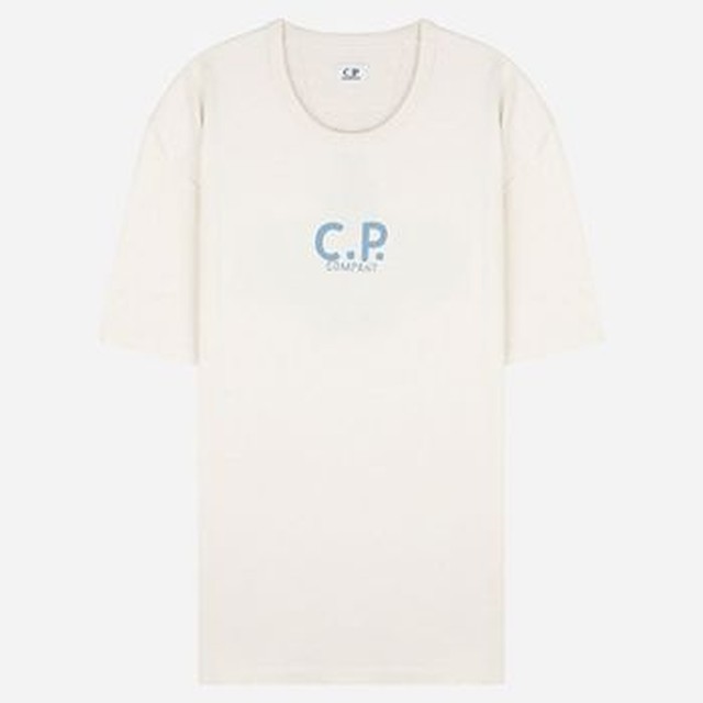 275컴퍼니 이미지