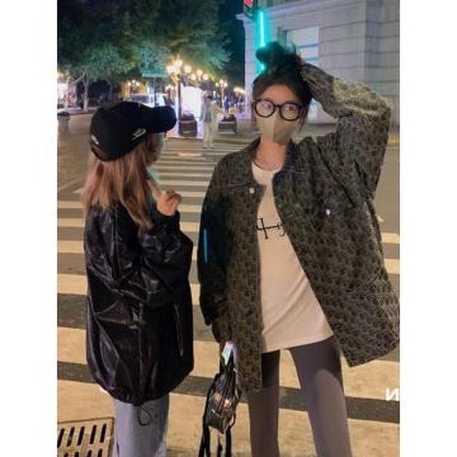 쿨 이미지