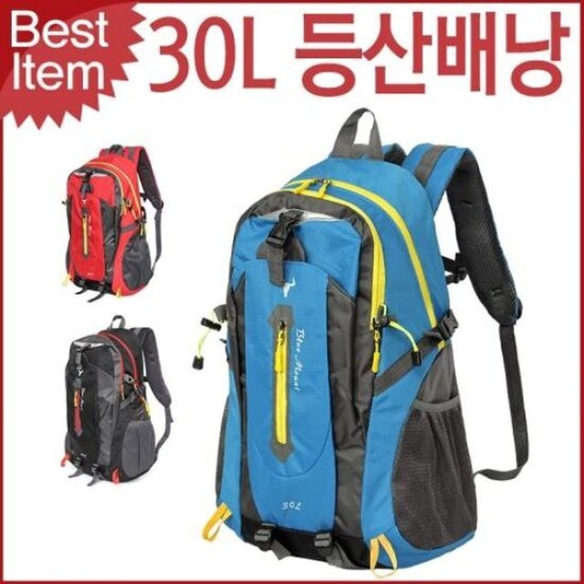 늘 이미지