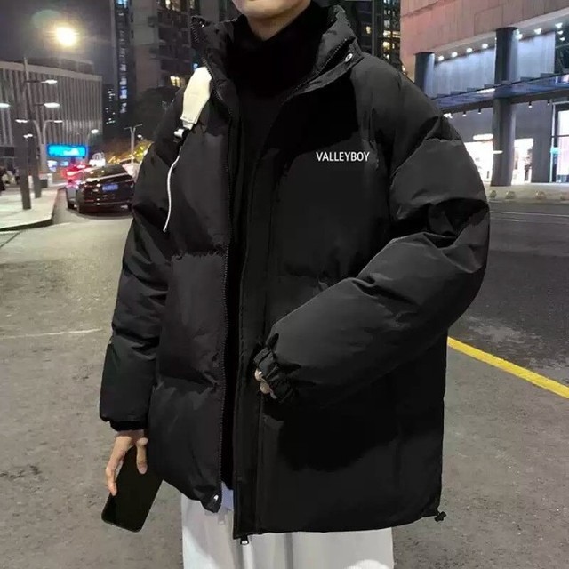 브레드 솜 이미지