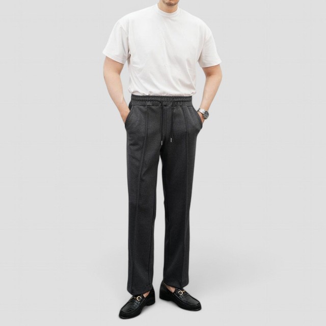 메이드 이미지