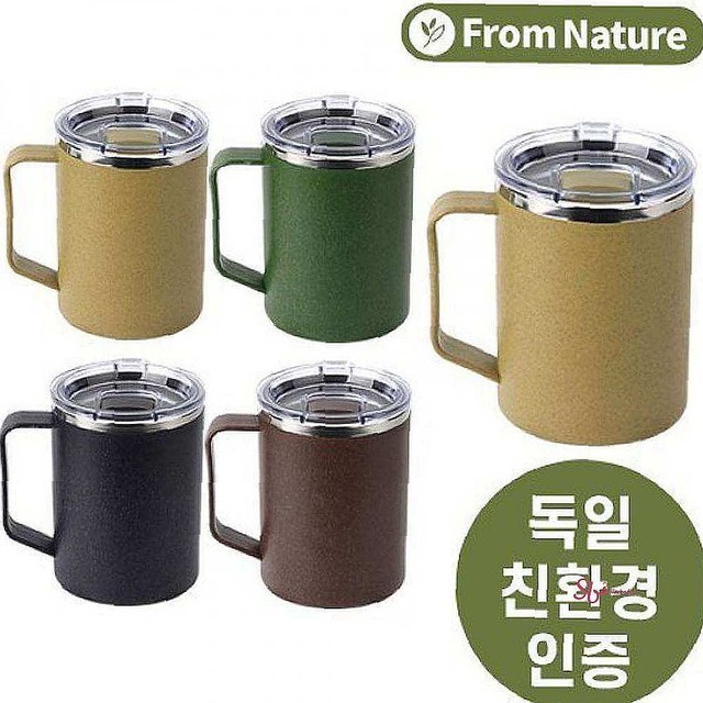 프롬커피 이미지