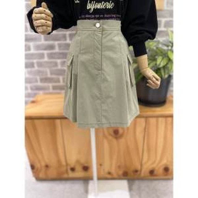 레코브 이미지