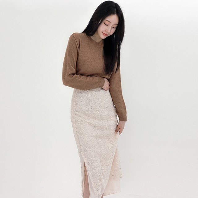 제이디엘 이미지