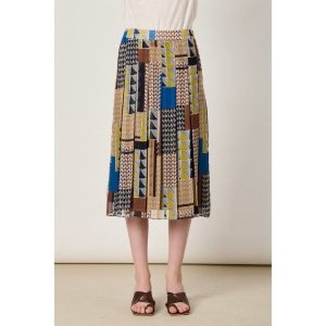 BCBG 이미지