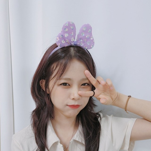 일번지스튜디오 이미지