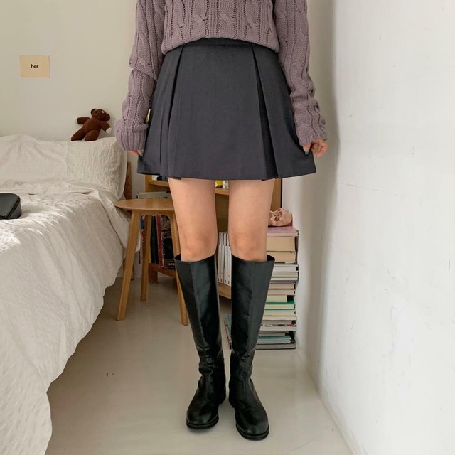 레누 이미지