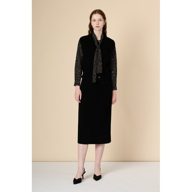 BCBG 이미지