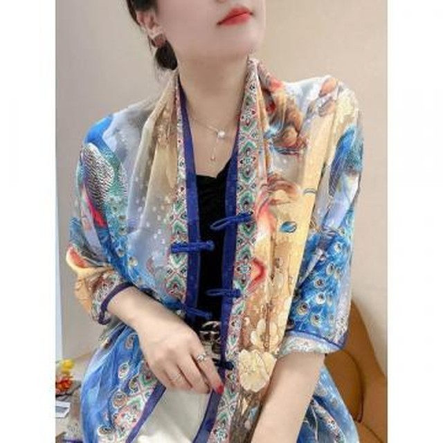 디지털아웃핏 이미지
