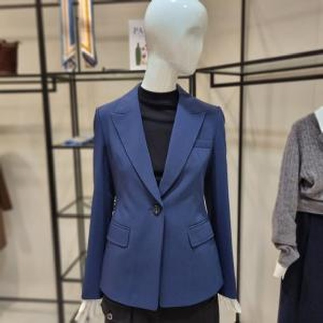 SI 이미지