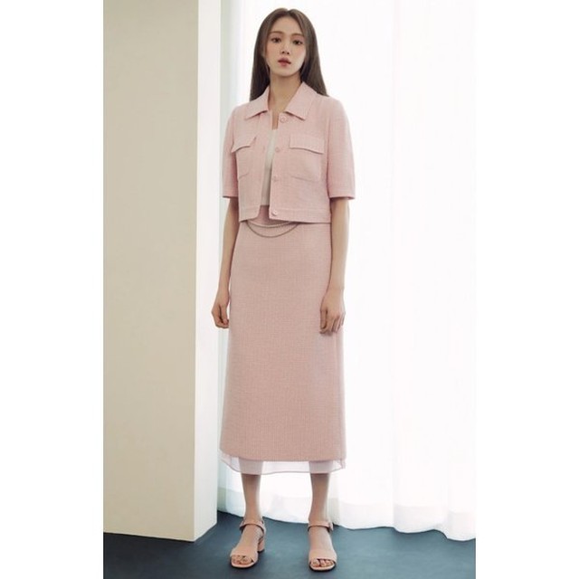 라인 이미지