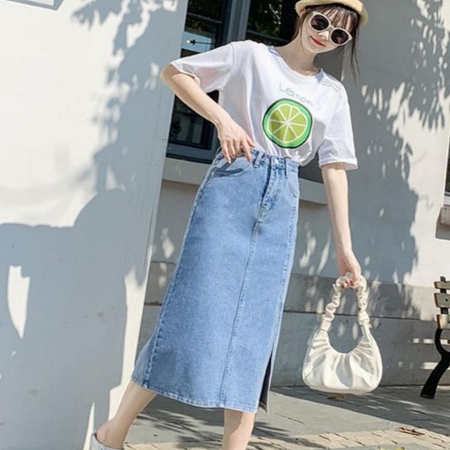 청*** 이미지