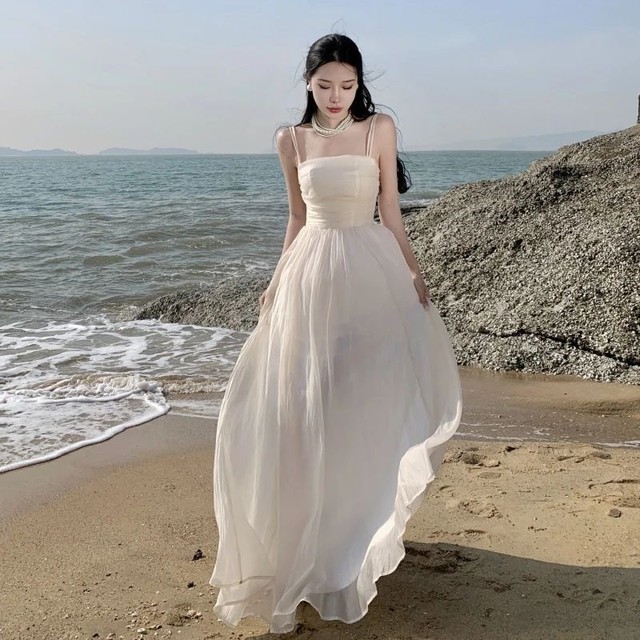 로즈비치 이미지
