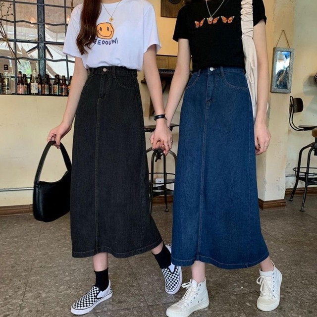 청 이미지