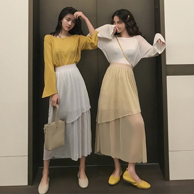 블링무드 이미지