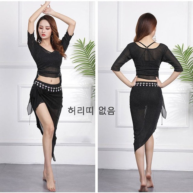 동양복장 이미지