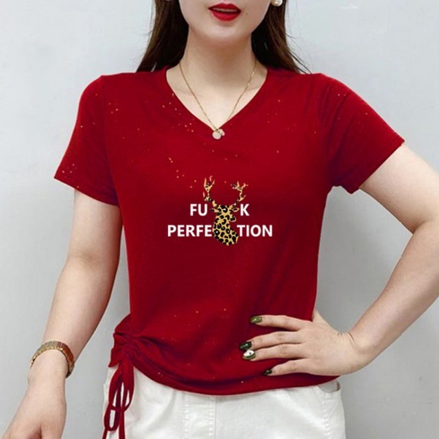 다팜MALL 이미지