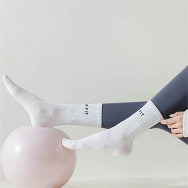 킵핏 이미지