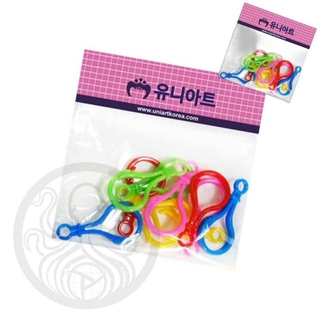 케르 이미지