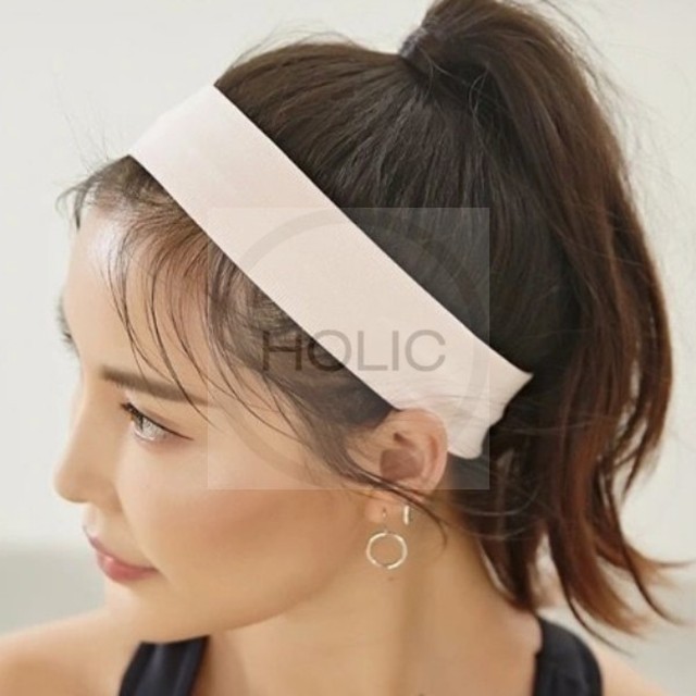 홀릭상점 이미지