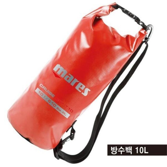스포츠AO 이미지