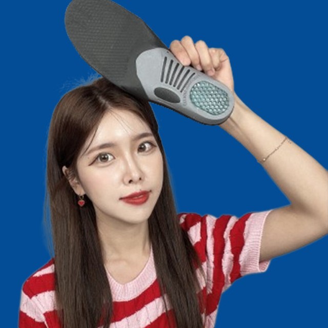 에이리드 이미지