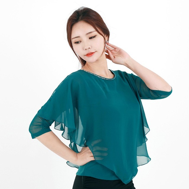 청록 이미지