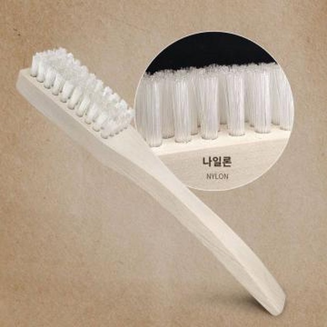하목 이미지