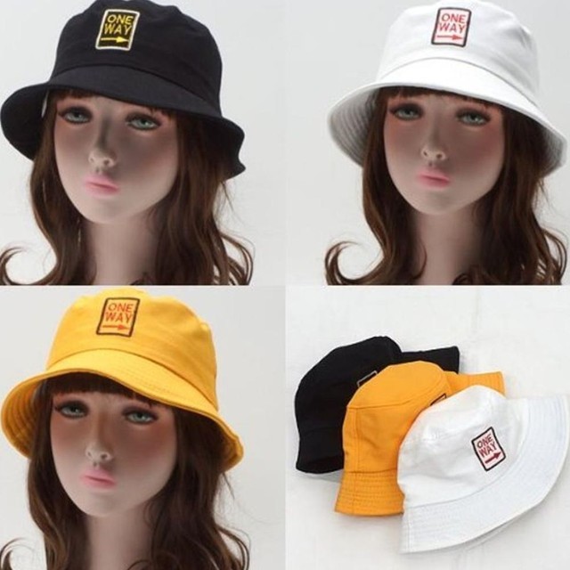 SMC 이미지