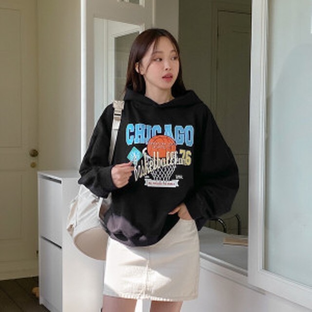 제이스타일 이미지