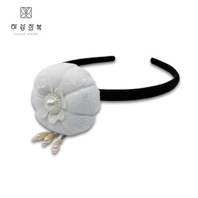 두리랑 이미지
