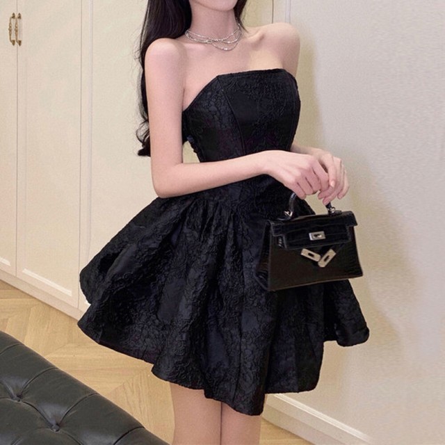 탑셀프 이미지