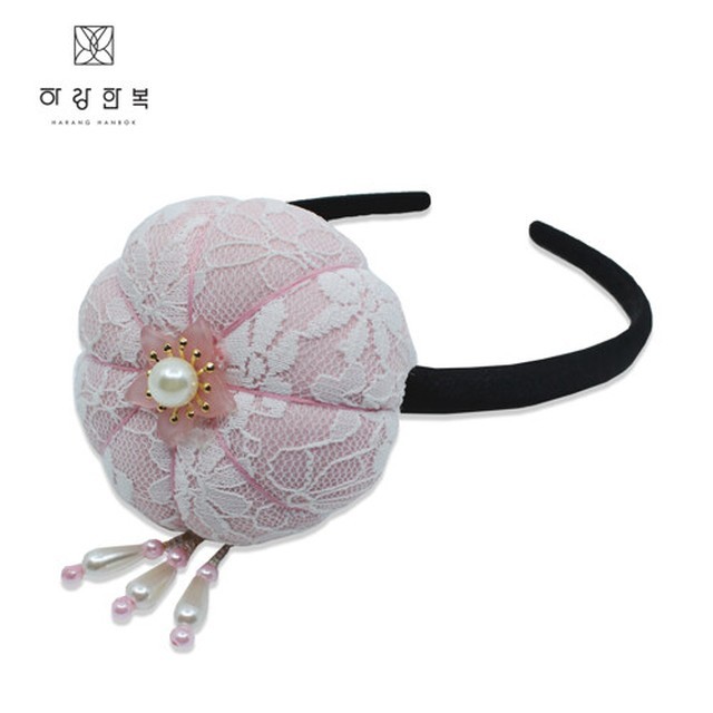 두리랑 이미지