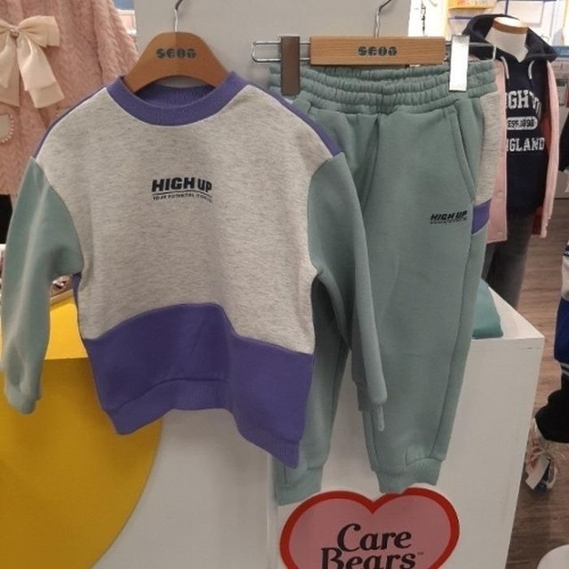 에스핏스포츠 이미지