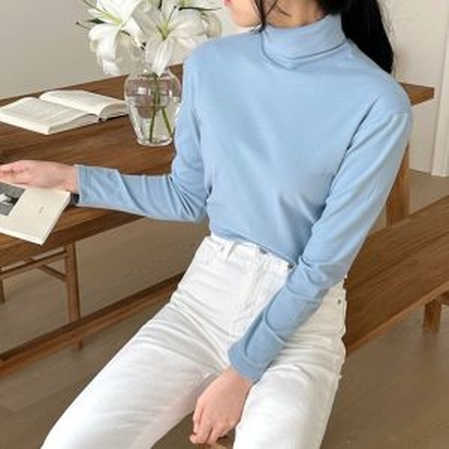 폴라 이미지