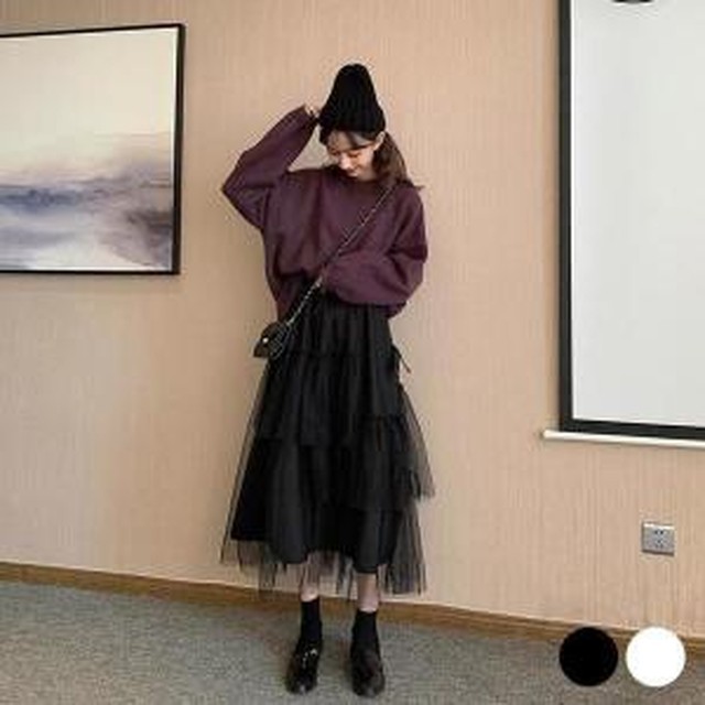 스커트몰 이미지
