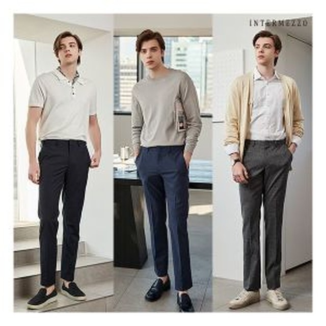 아이엠지 이미지