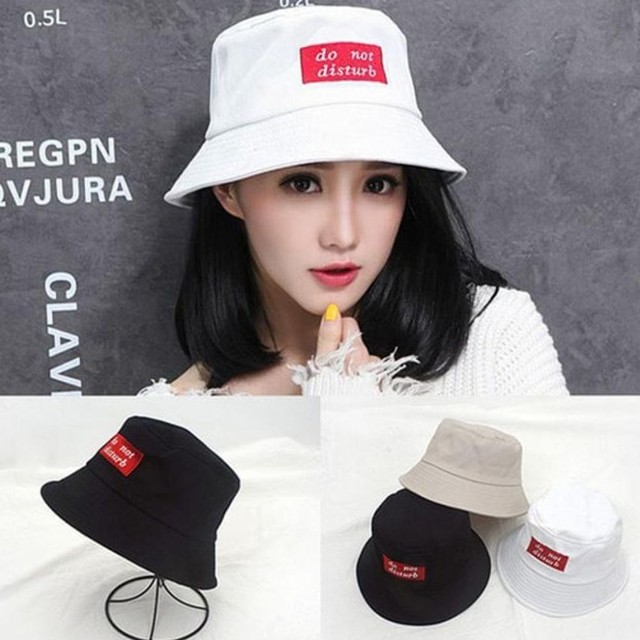 SMC 이미지